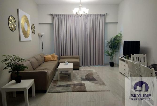 105980188 - Property Main Image