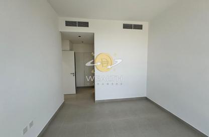 Townhouse - 4 Bedrooms - 5 Bathrooms for sale in Robinia - Masaar - Tilal City - Sharjah
