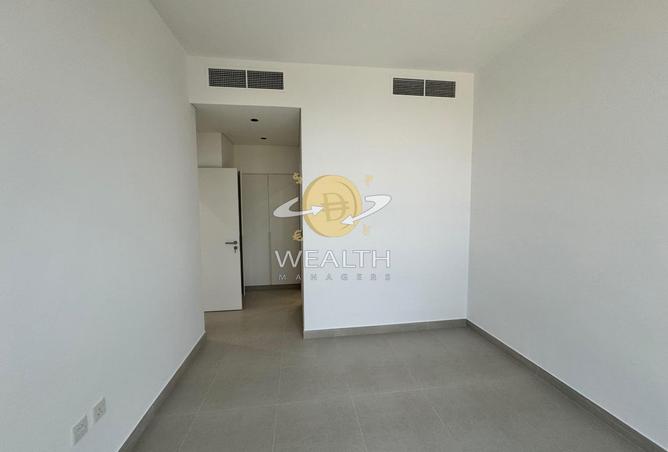 111842779 - Property Image 2