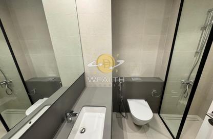Townhouse - 4 Bedrooms - 5 Bathrooms for sale in Robinia - Masaar - Tilal City - Sharjah