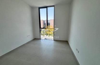 Townhouse - 4 Bedrooms - 5 Bathrooms for sale in Robinia - Masaar - Tilal City - Sharjah