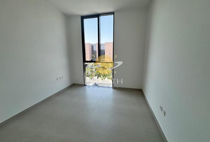 111842779 - Property Main Image