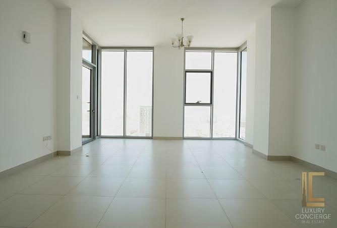 101714165 - Property Image 2