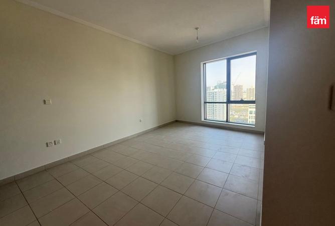 138326978 - Property Image 3