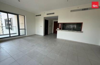 Apartment - 1 - 2 for rent in South Ridge 6 - South Ridge - Downtown Dubai - Dubai