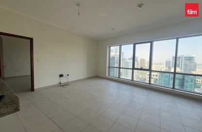 Apartment - 1 - 2 for rent in South Ridge 6 - South Ridge - Downtown Dubai - Dubai