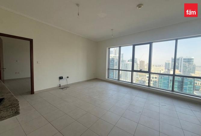 138326978 - Property Main Image
