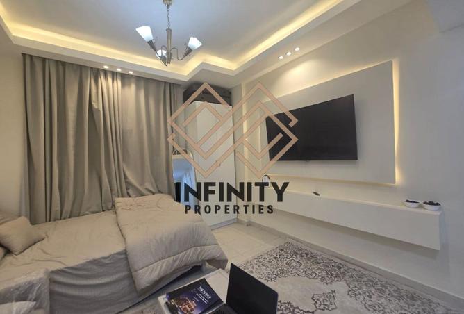 88296037 - Property Main Image