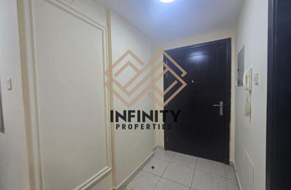 Apartment - Studio - 1 Bathroom for sale in Al Amira Village - Al Yasmeen - Ajman