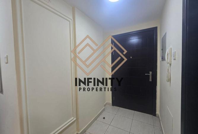 88296037 - Property Image 2