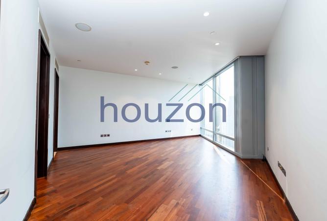 16143901 - Property Image 3