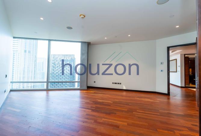 16143901 - Property Main Image