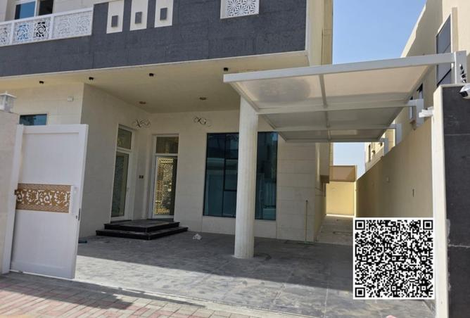 139675296 - الصورة الرئيسية للعقار