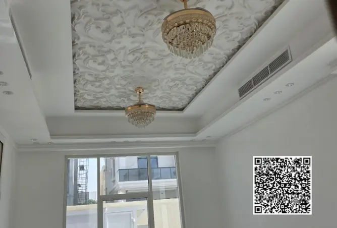 139675296 - Property Image 3