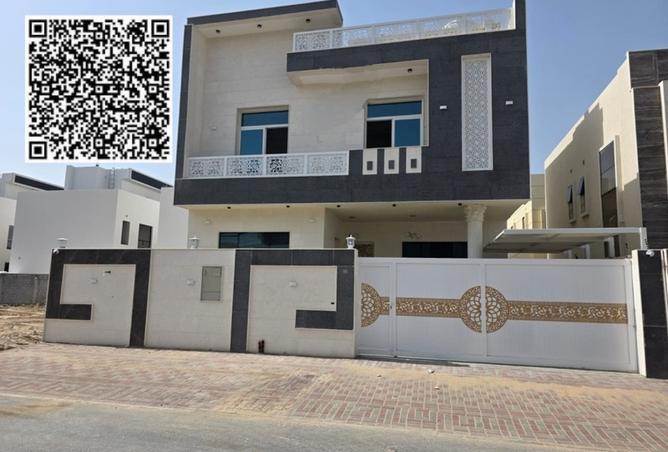 139675296 - صورة العقار 2