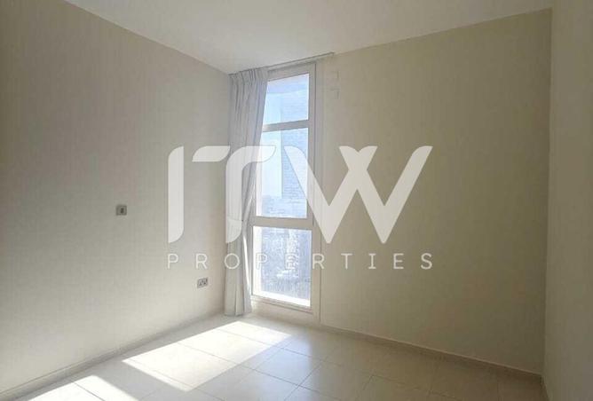 16322410 - Property Image 3