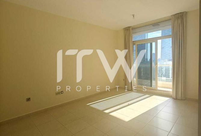 16322410 - Property Main Image