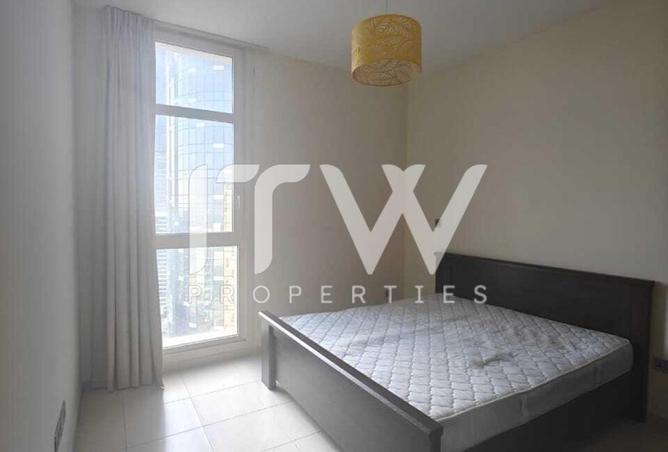 16322410 - Property Image 2