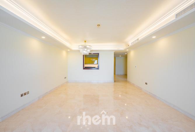 82375422 - صورة العقار 3