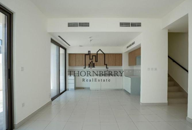 16137695 - Property Image 2