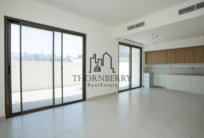 16137695 - Property Main Image