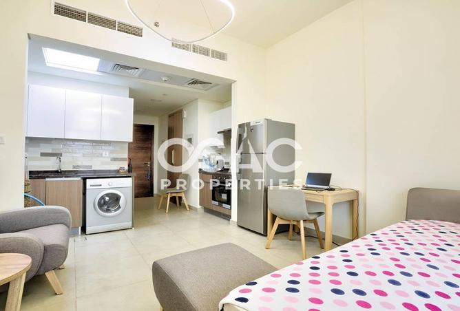 77371212 - Property Image 3