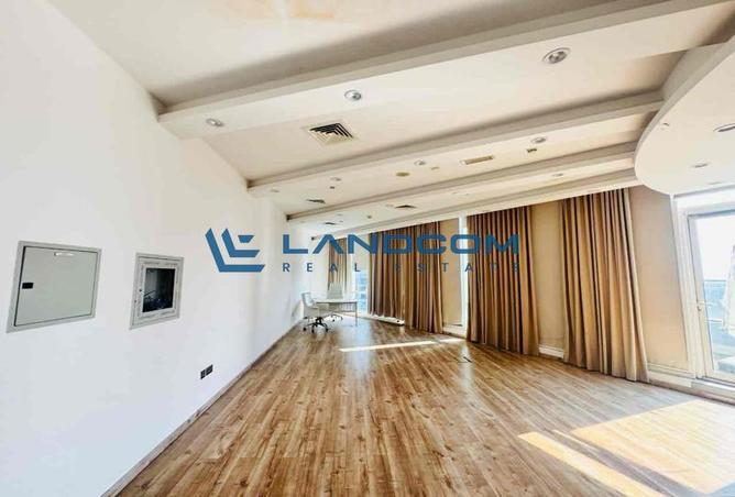 54941886 - صورة العقار 2