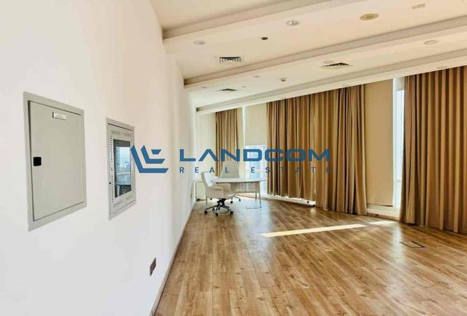 54941886 - Property Image 3