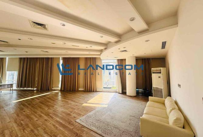 54941886 - الصورة الرئيسية للعقار