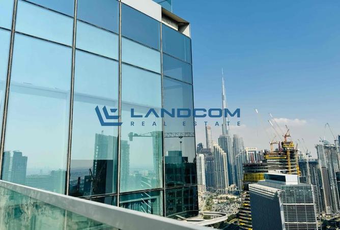 54941886 - Property Image 2