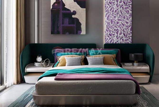 16009459 - صورة العقار 2