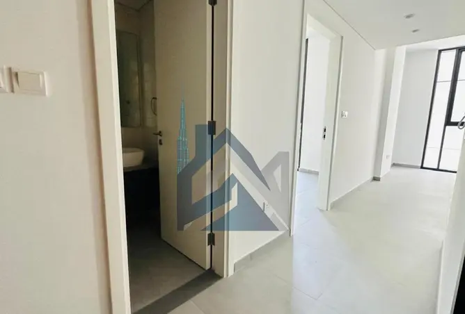 151940060 - Property Image 2