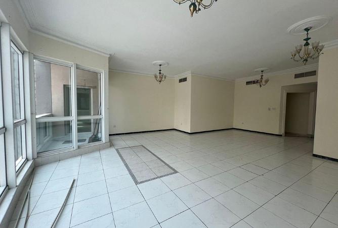 16155078 - Property Image 3