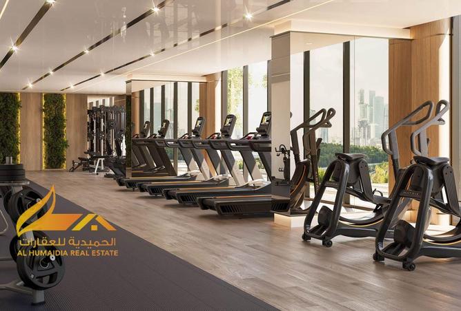 16091207 - صورة العقار 2