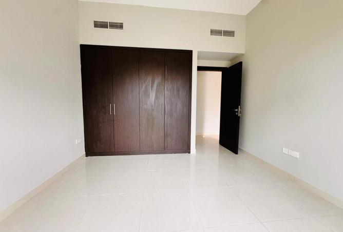 64426903 - صورة العقار 2