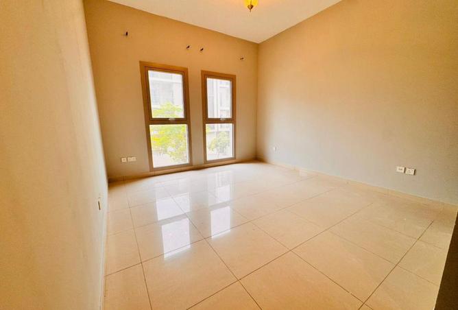 64426903 - صورة العقار 3