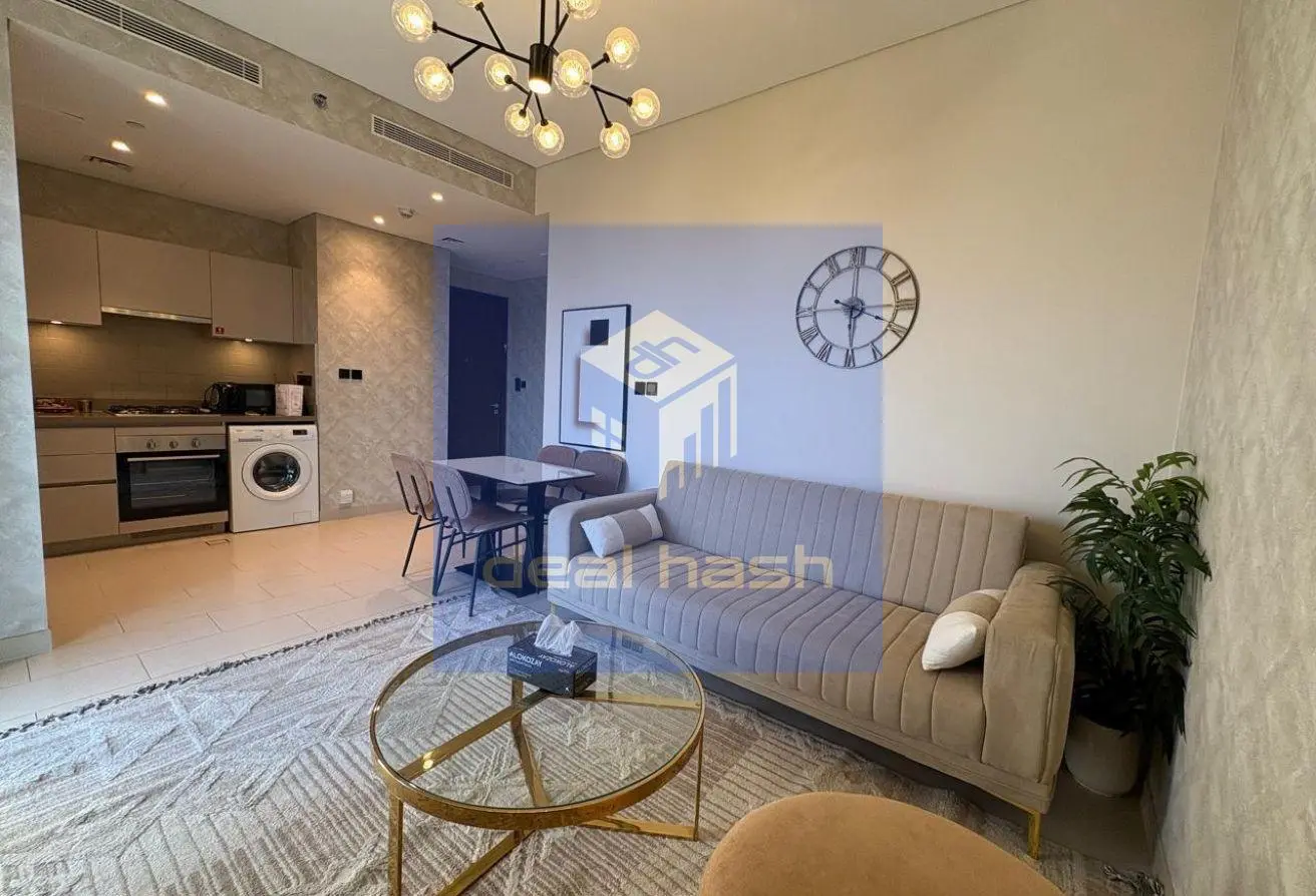 154635341 - Property Main Image