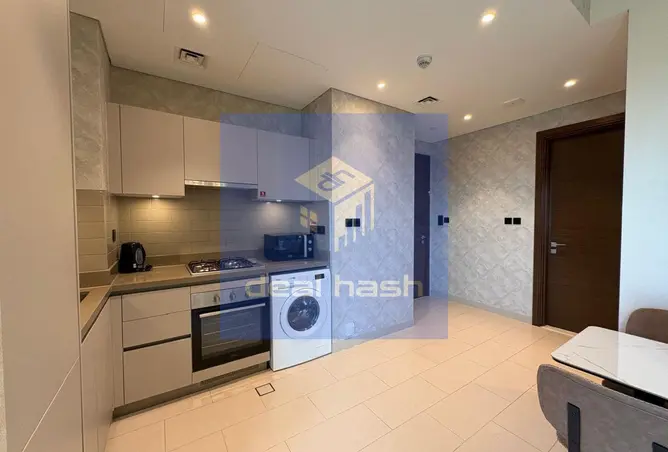154635341 - Property Image 2