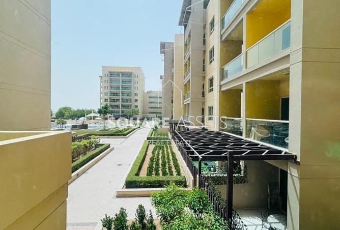 91812535 - الصورة الرئيسية للعقار