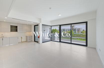 Townhouse - 4 - 5 for rent in Bliss 2 - Arabian Ranches 3 - Dubai