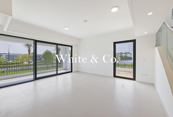 136537667 - Property Image 3