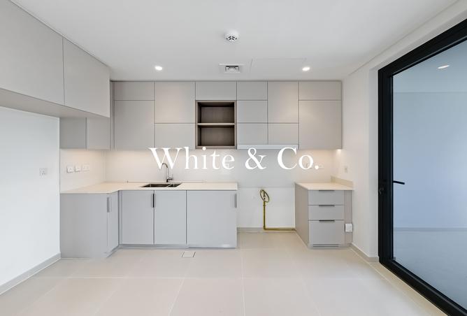 136537667 - Property Image 2