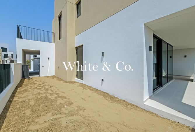 136537667 - Property Main Image