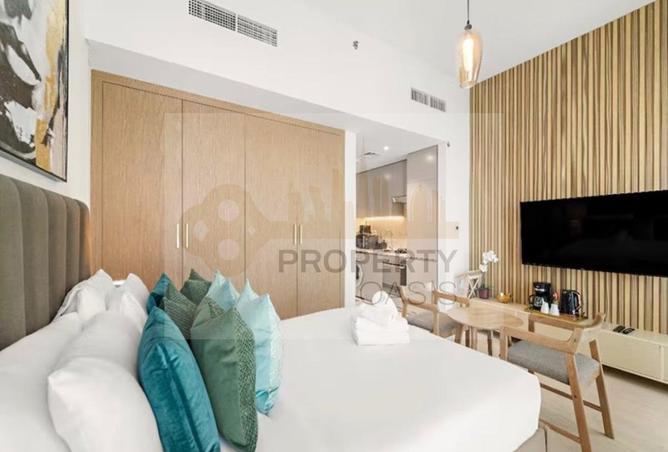 79843789 - الصورة الرئيسية للعقار