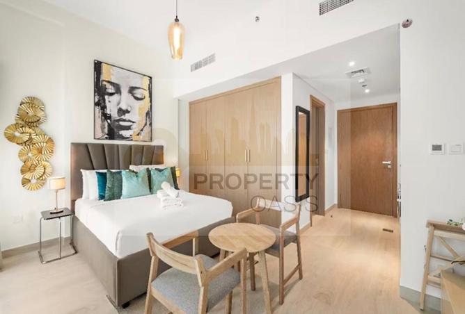 79843789 - صورة العقار 3