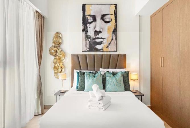 79843789 - صورة العقار 2