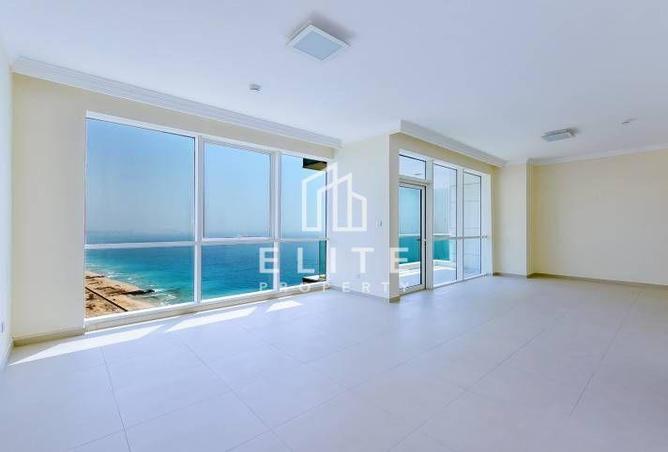 16164701 - الصورة الرئيسية للعقار