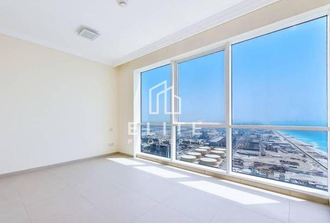 16164701 - صورة العقار 3