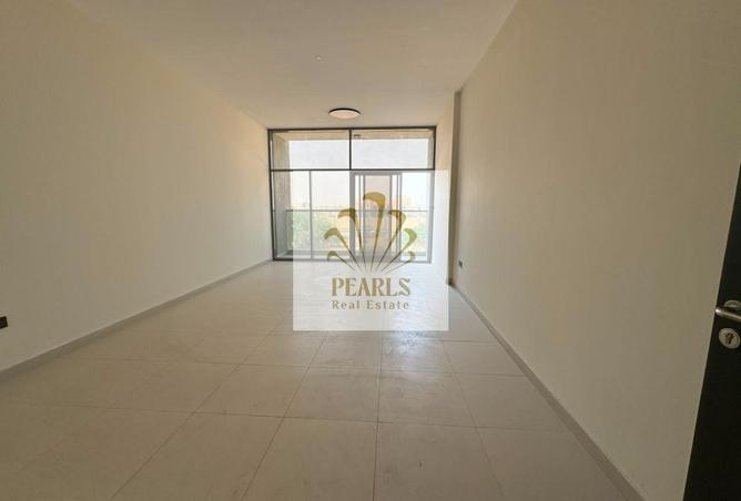 132024544 - Property Image 3
