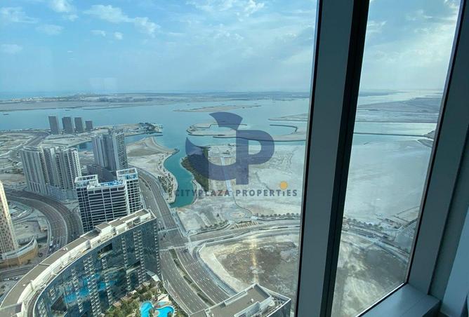 76969150 - الصورة الرئيسية للعقار